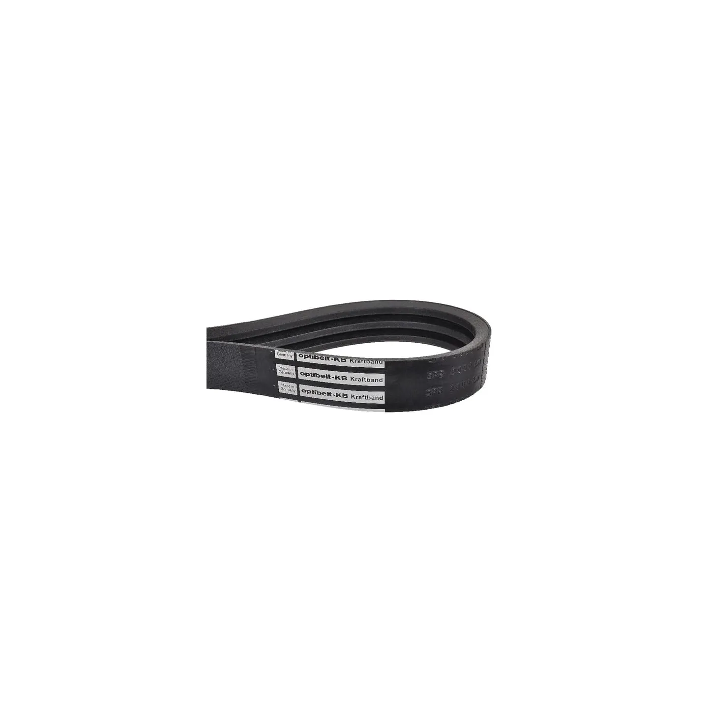 Powerbelt  3SPB2360RP Optibelt