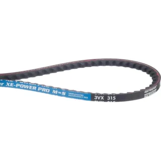 V-belt super XE power  3VX315XEP Optibelt 3VX315 85623VX0315 FGP008281