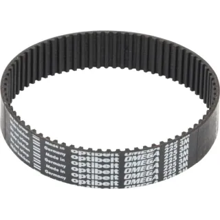 Omega timing belt  3M22515 Optibelt 2253M15