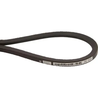 V-Belt Narrow  3V250 Optibelt