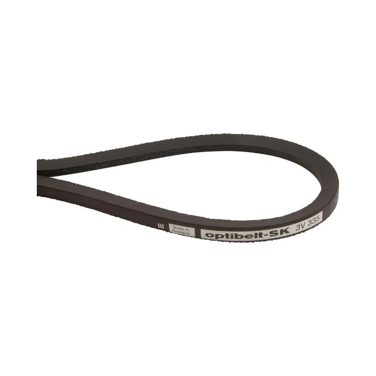V-Belt Narrow  3V250 Optibelt