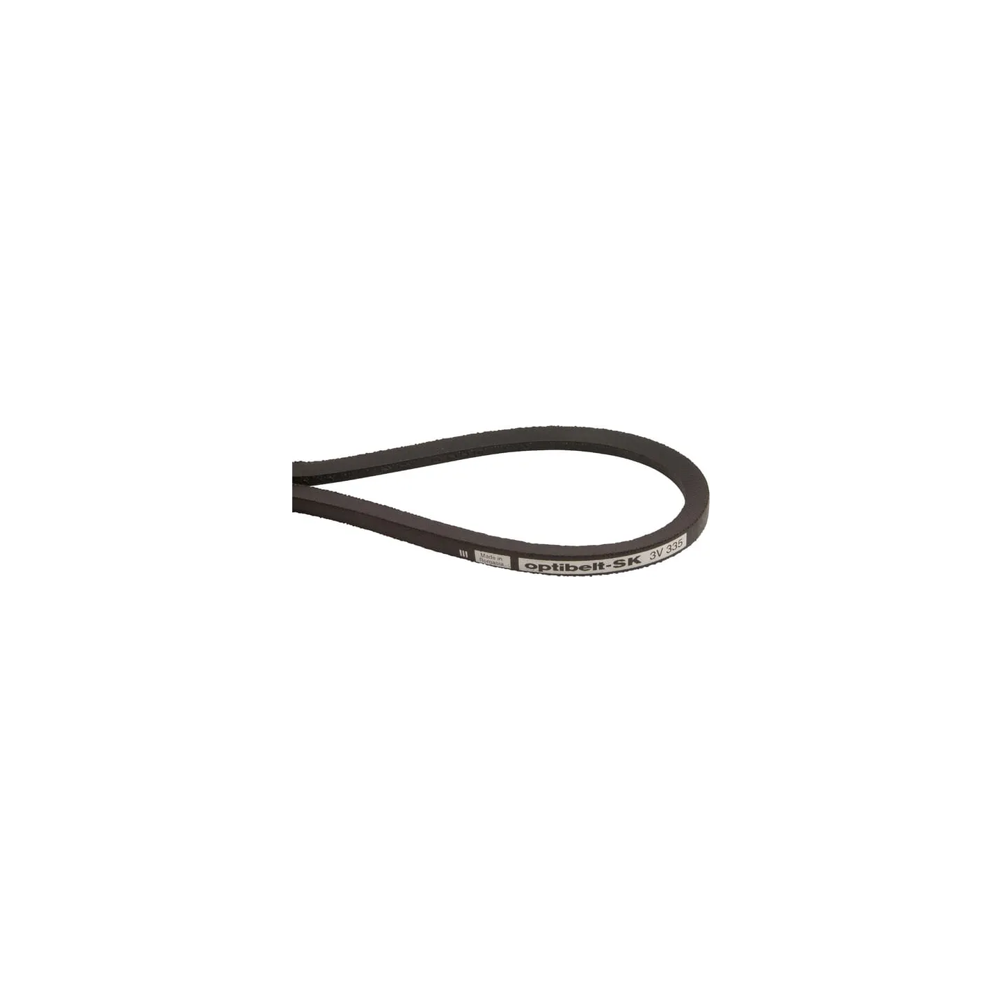 V-Belt Narrow  3V250 Optibelt