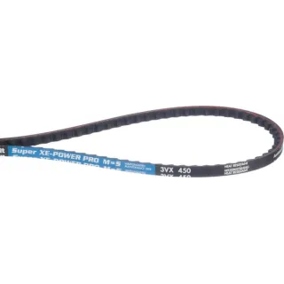 V-belt super XE power  3VX450XEP Optibelt 85623VX0450