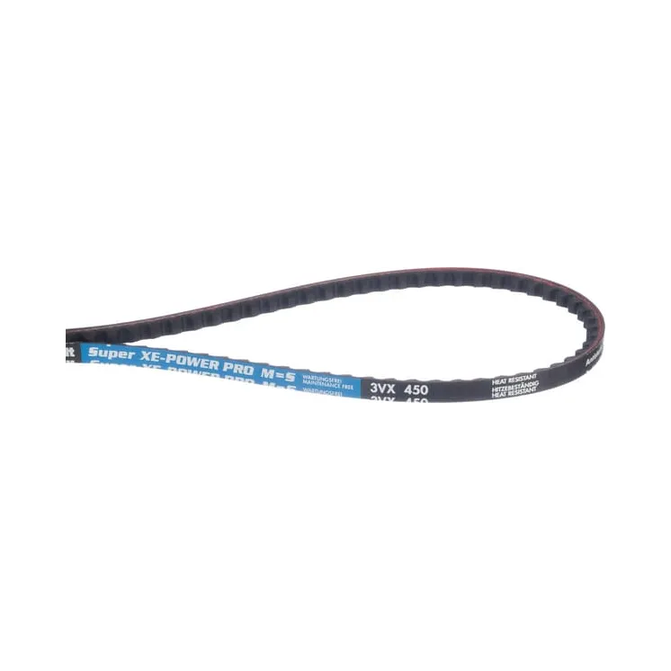 V-belt super XE power  3VX450XEP Optibelt 85623VX0450