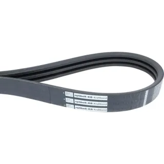 Powerbelt  3SPB2650 Optibelt