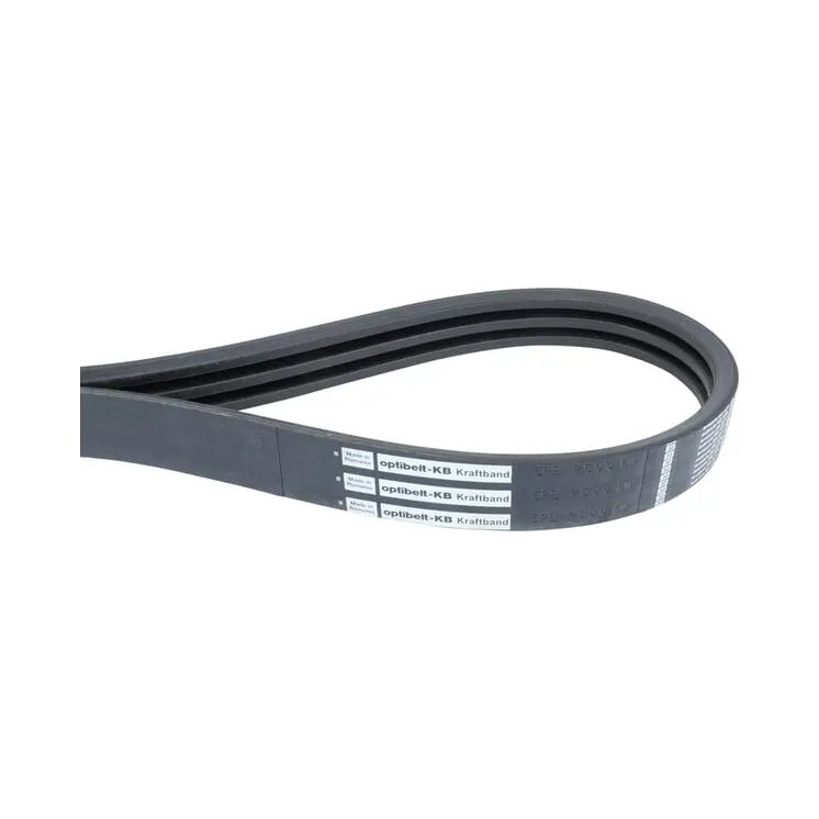 Powerbelt 3SPB2650 Optibelt