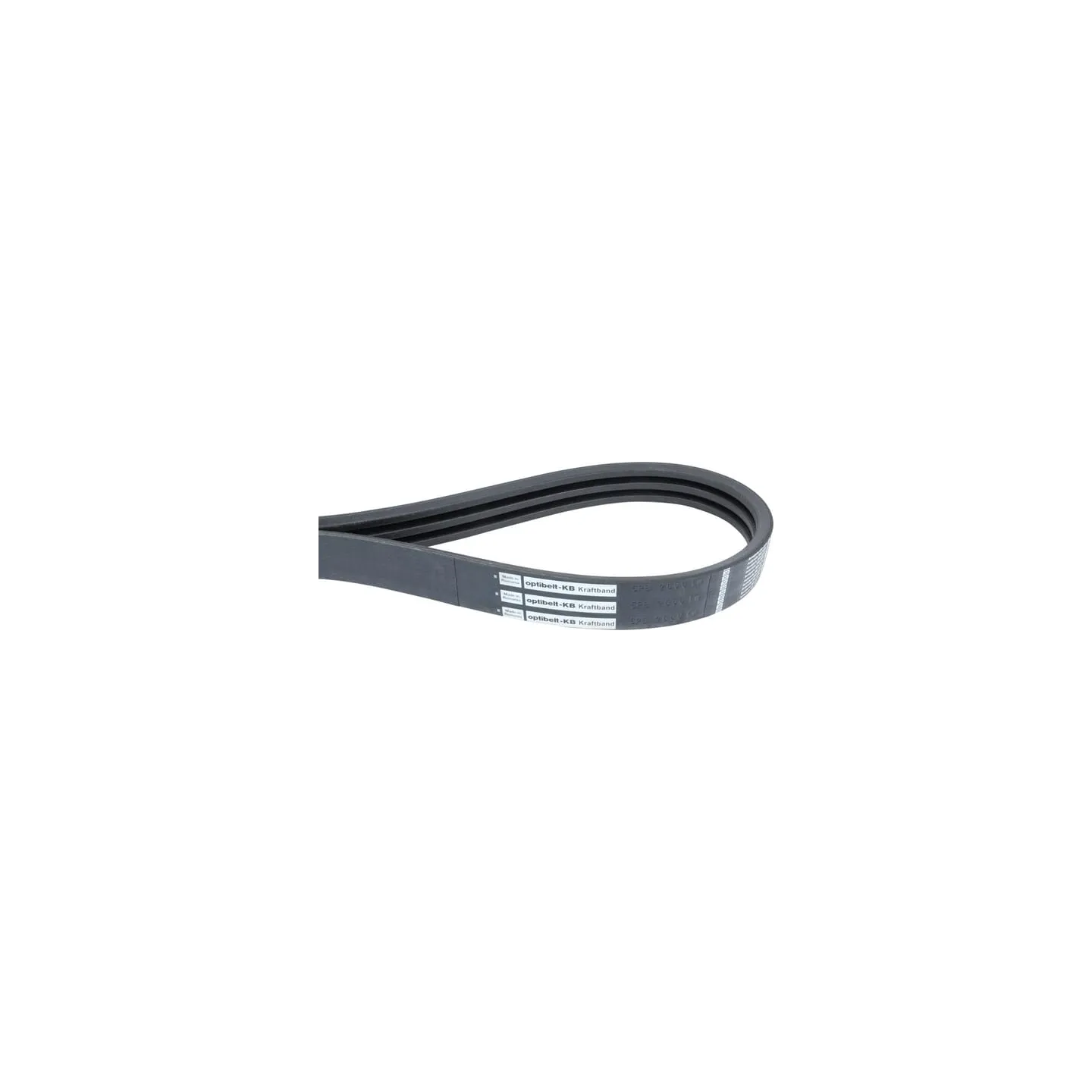 Powerbelt 3SPB2650 Optibelt