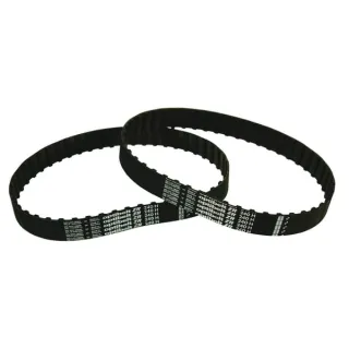 Timing belt H 78 teeth 39x1-1/2 / 990.6x38.10mm   390H150 Optibelt