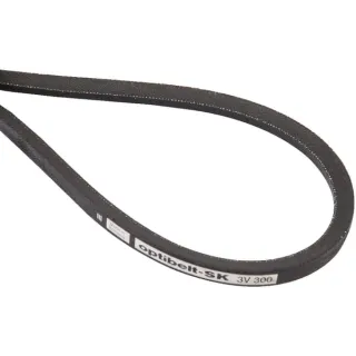 V-Belt Narrow 3V, 8x762mm / 30  3V300 Optibelt