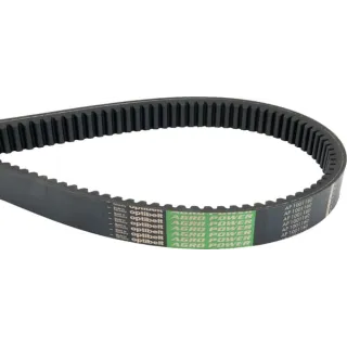 V-belt  401110M1AB Optibelt