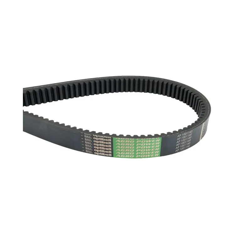 V-belt  401110M1AB Optibelt
