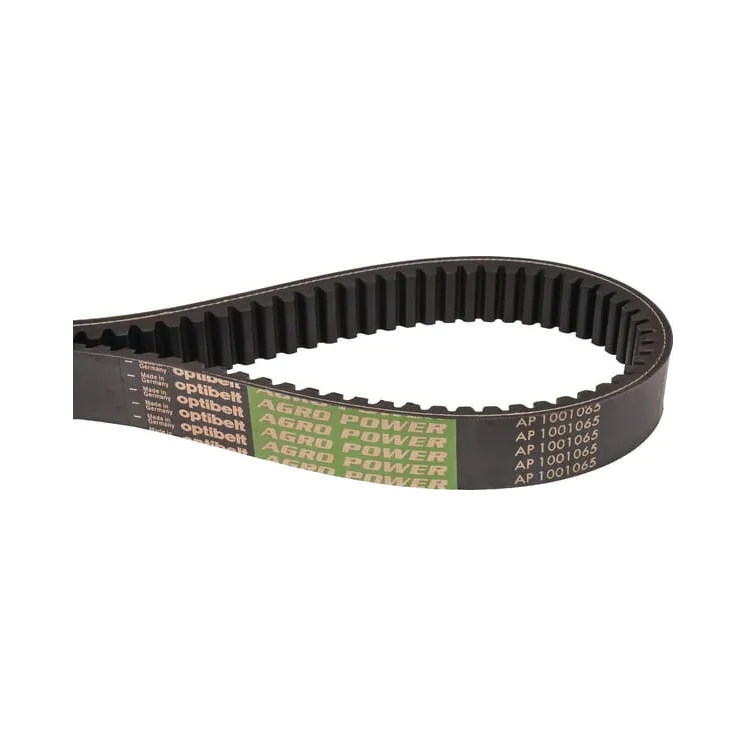 v-belt  411218M1AB Optibelt