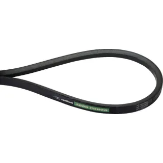 ķīļsiksna 418209M1AB Optibelt