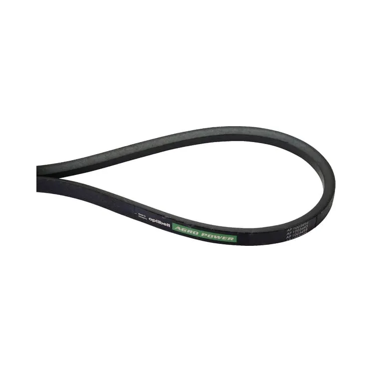 ķīļsiksna 418209M1AB Optibelt