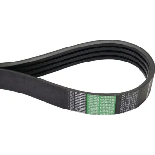 V-belt Dronningborg  41990045AB Optibelt