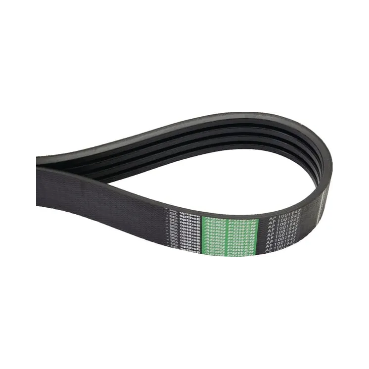 V-belt Dronningborg  41990045AB Optibelt
