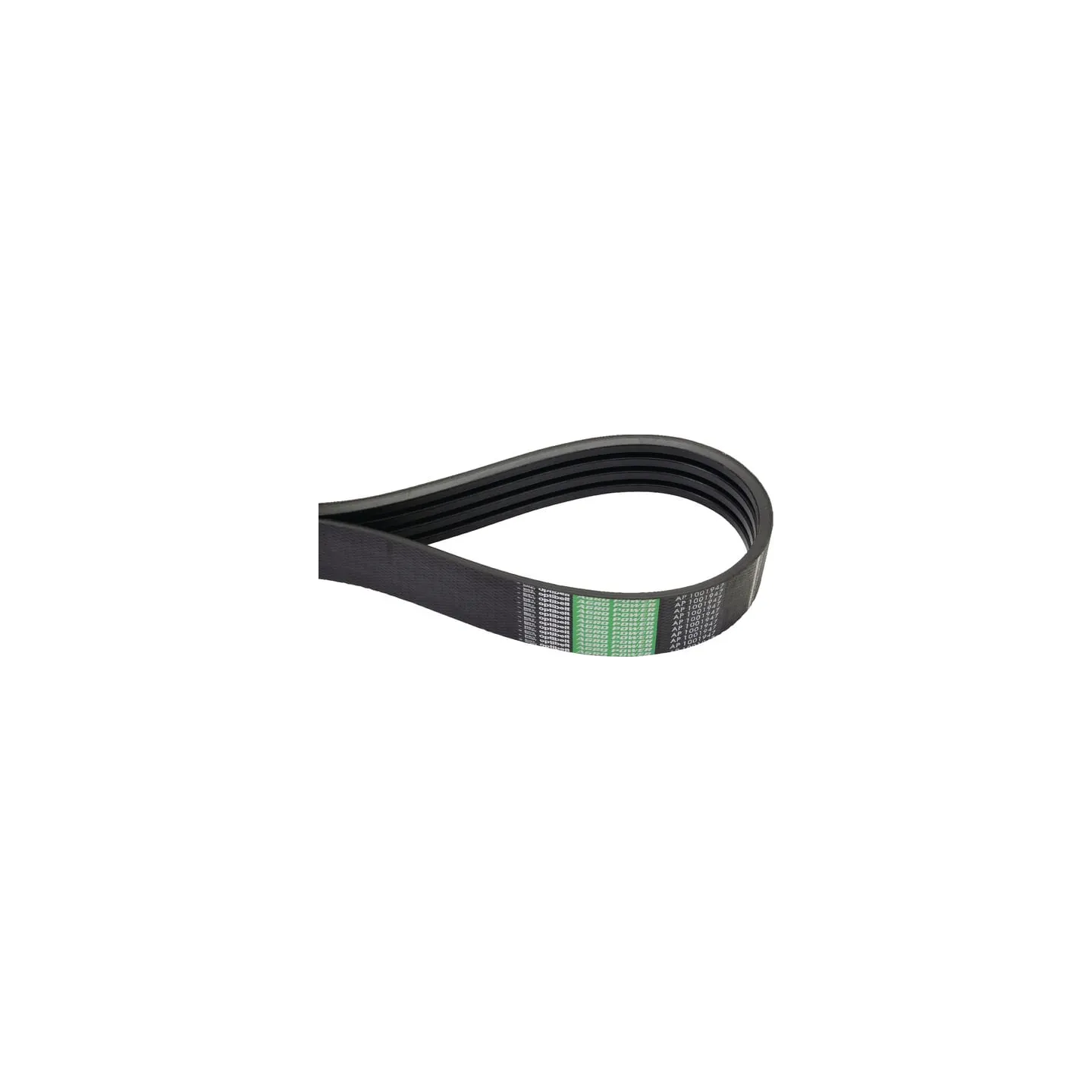 V-belt Dronningborg  41990045AB Optibelt