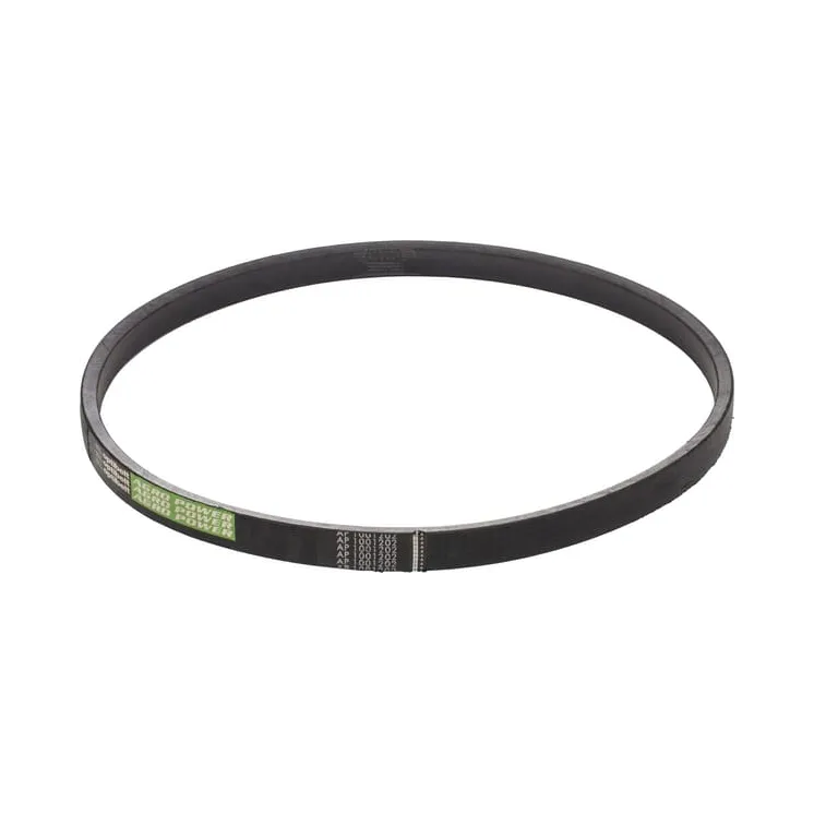 V-Belt drive Broad MDW  4250121877AB Optibelt 4250121877Z