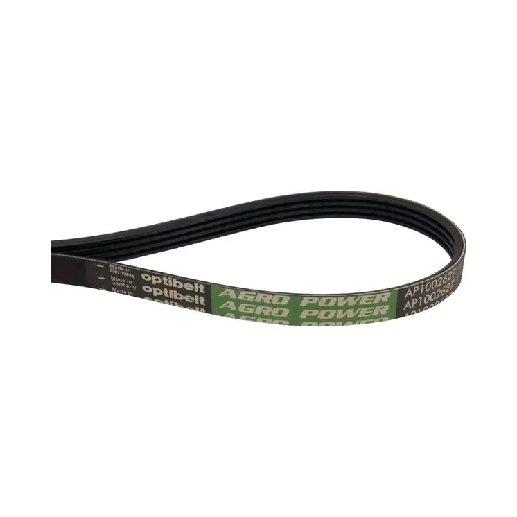 V-Belt  4273269M1AB Optibelt