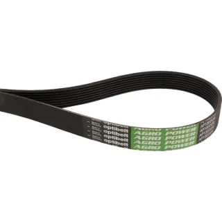 Ķīļsiksna 4273187M1AB Optibelt