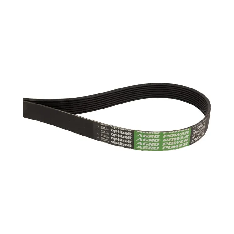 Ķīļsiksna 4273187M1AB Optibelt