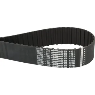 Timing belt ZR  450H200 Optibelt