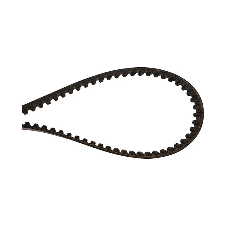 Zobsiksna Omega HP 4755MHP15 Optibelt