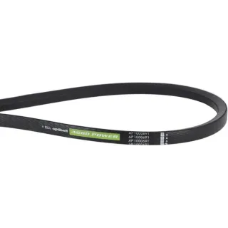 Ķīļsiksna 47419045AB Optibelt