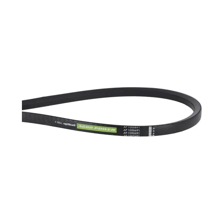Ķīļsiksna 47419045AB Optibelt