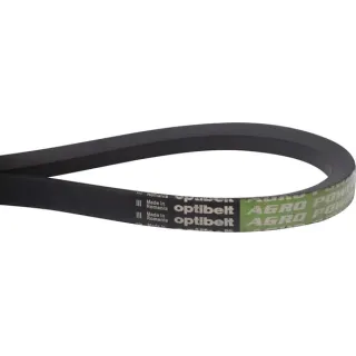 Ķīļsiksna 47406268AB Optibelt