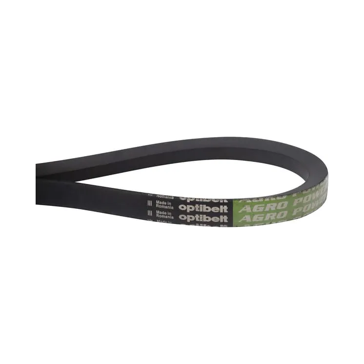 Ķīļsiksna 47406268AB Optibelt