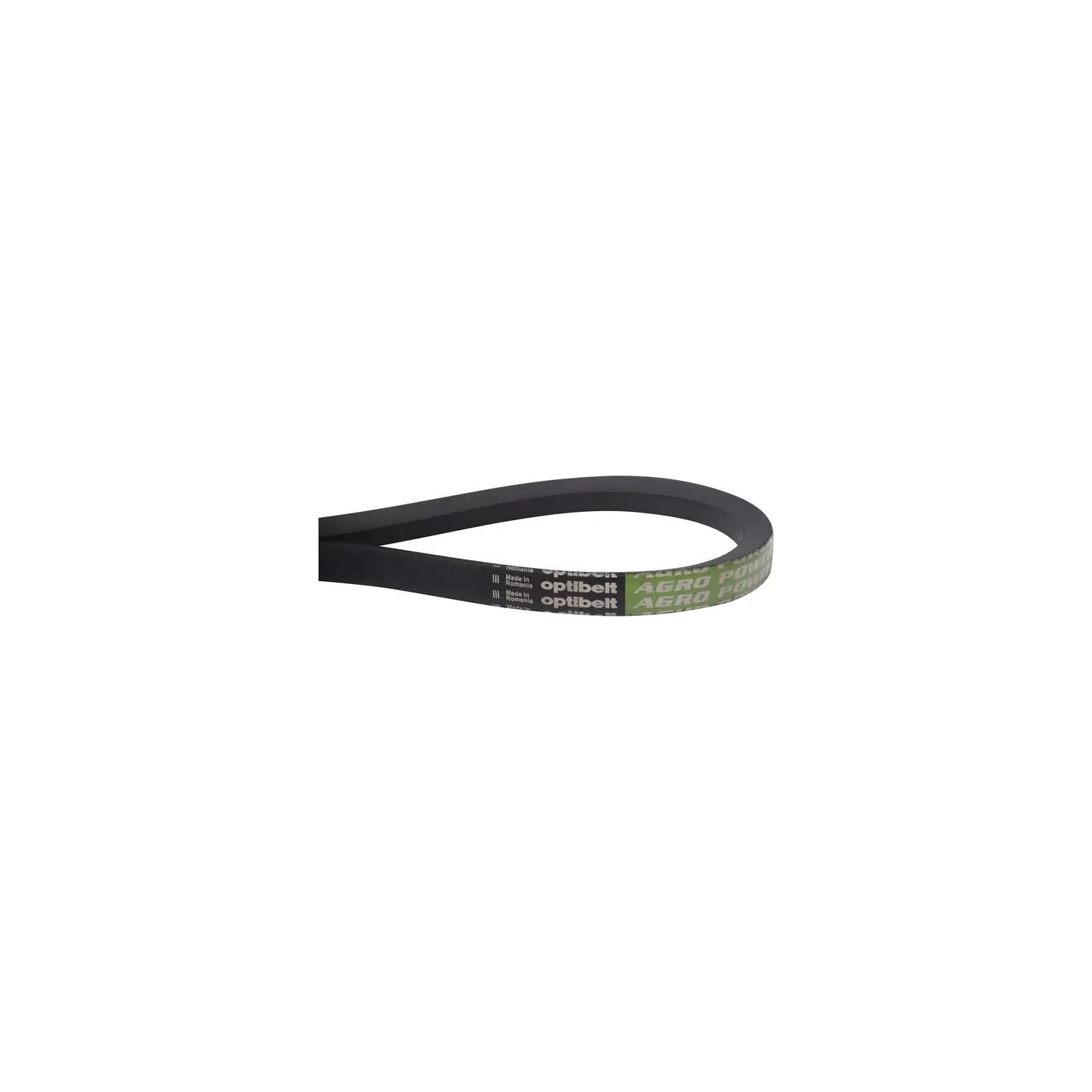 Ķīļsiksna 47406268AB Optibelt