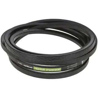 Ķīļsiksna 47413433AB Optibelt