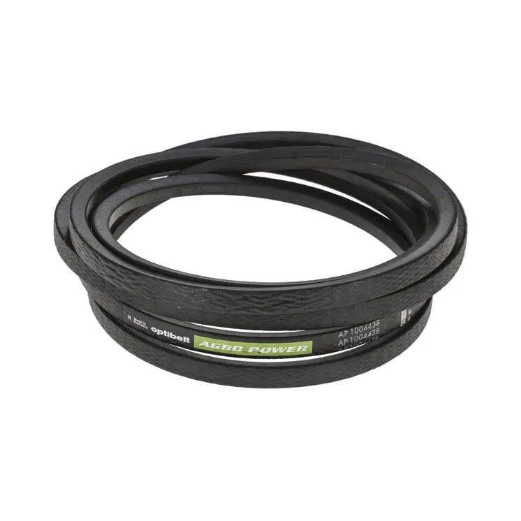 Ķīļsiksna 47413433AB Optibelt
