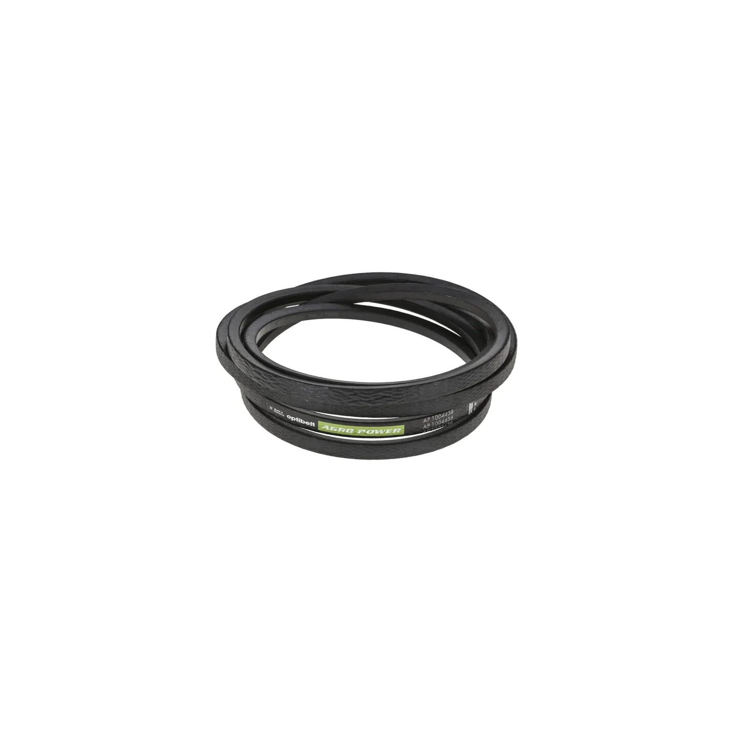 Ķīļsiksna 47413433AB Optibelt