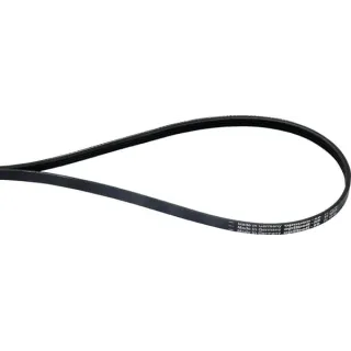 Ribbed belt 4 rib PJ 1016mm   4PJ1016 Optibelt