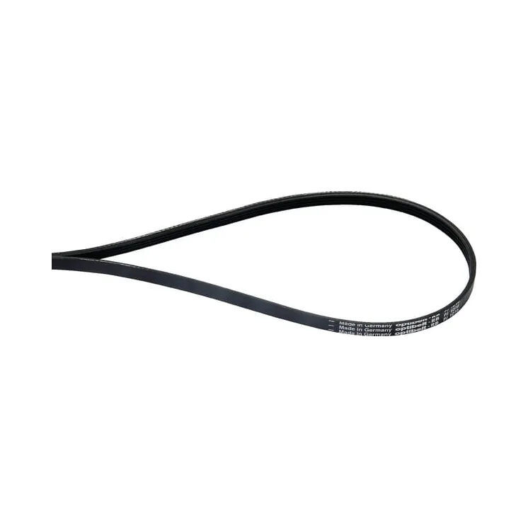 Ribbed belt 4 rib PJ 1016mm   4PJ1016 Optibelt