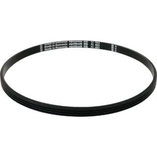 Ribbed belt 4 rib PJ 483mm   4PJ483 Optibelt