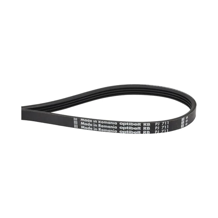 Rievu josta 4PL3696 Optibelt