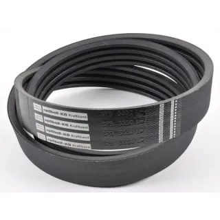 Spēka siksna 4SPB2360 Optibelt