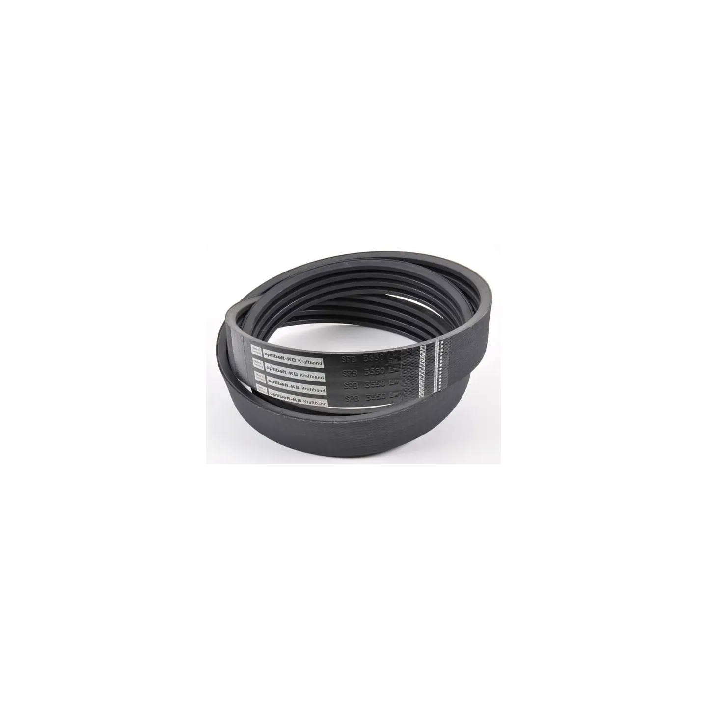 Spēka siksna 4SPB2360 Optibelt