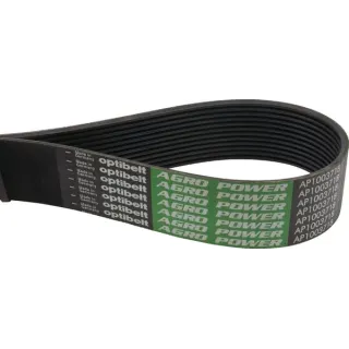 V-belt  500380059AB Optibelt