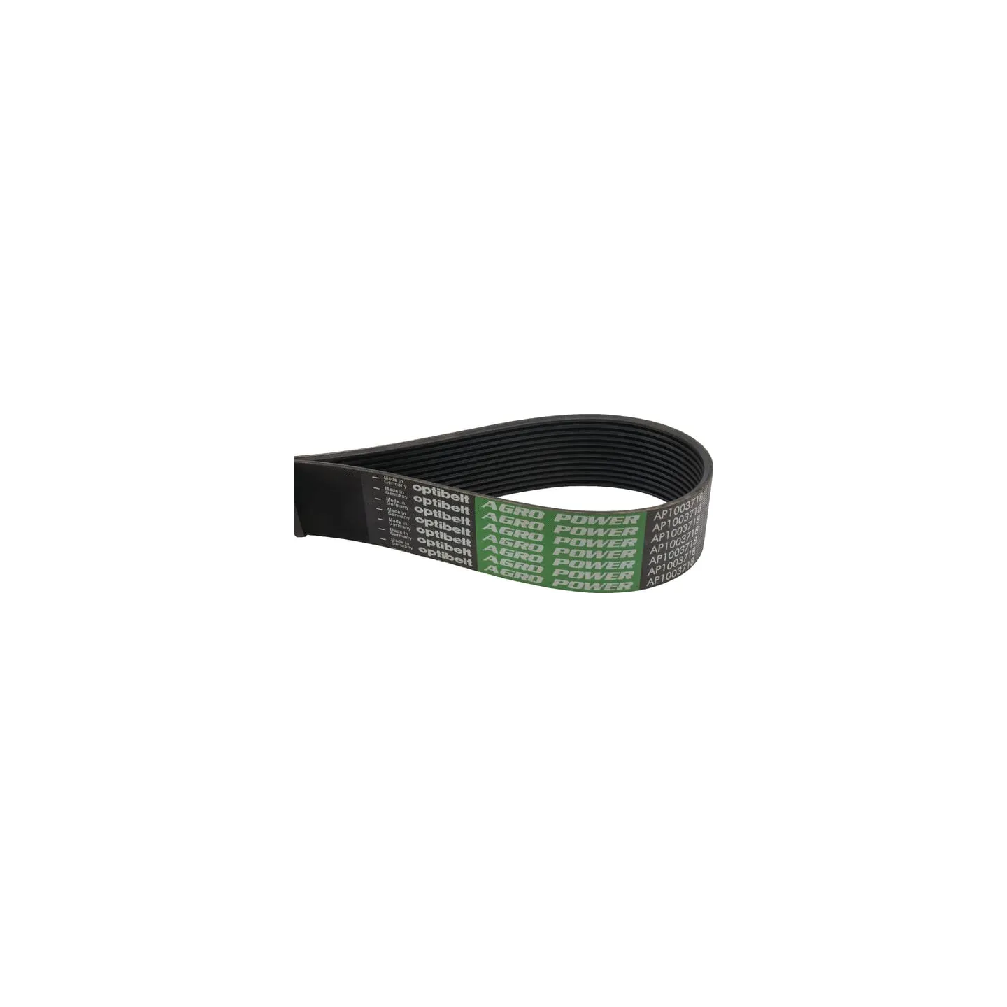 V-belt  500380059AB Optibelt