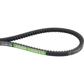 V-belt  5186233AB Optibelt 5186233