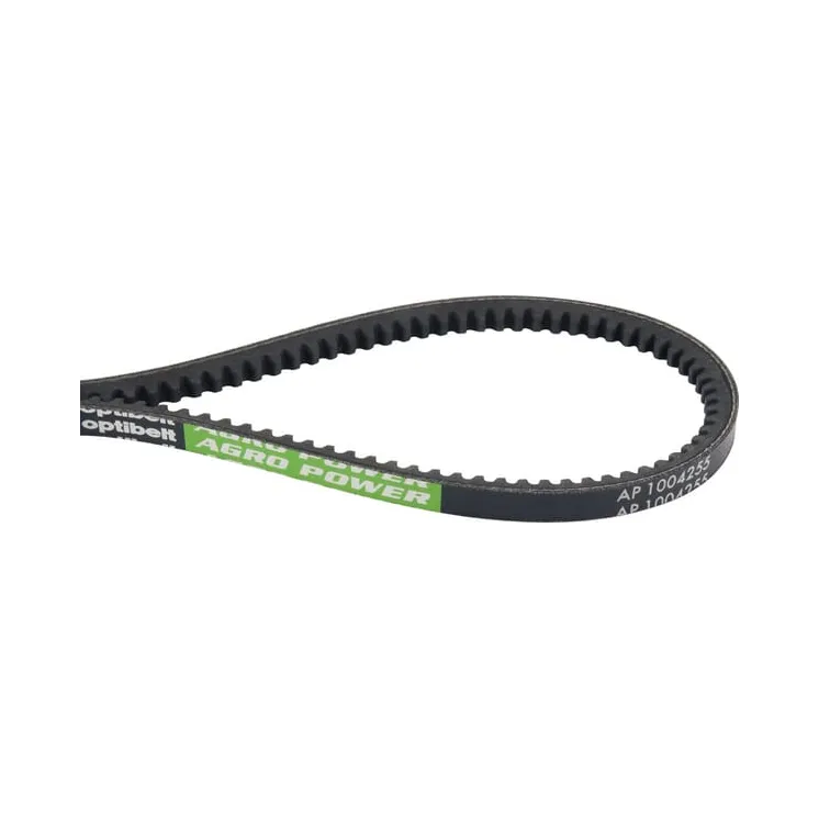 V-belt  5186233AB Optibelt 5186233