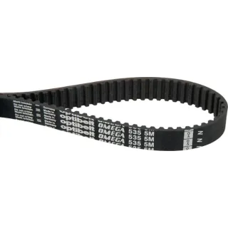 Zobsiksna Omega 5355M15 Optibelt 5M53515