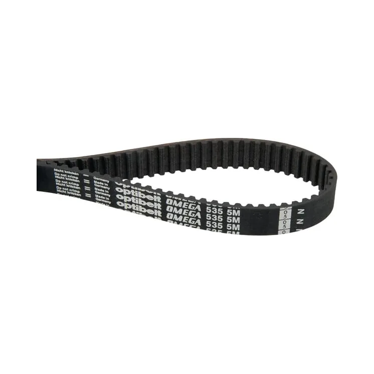 Zobsiksna Omega 5355M15 Optibelt 5M53515