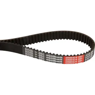 Timing belt Omega HP  5505MHP15 Optibelt