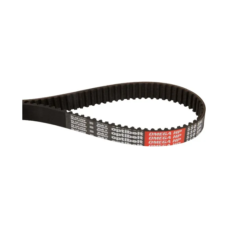 Timing belt Omega HP  5505MHP15 Optibelt