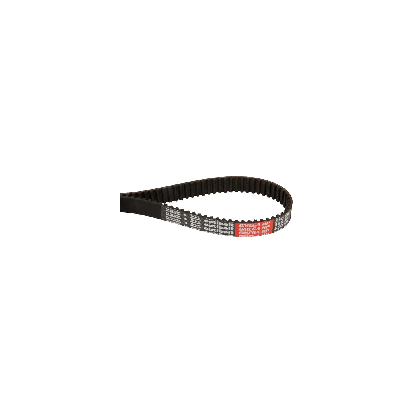 Timing belt Omega HP  5505MHP15 Optibelt
